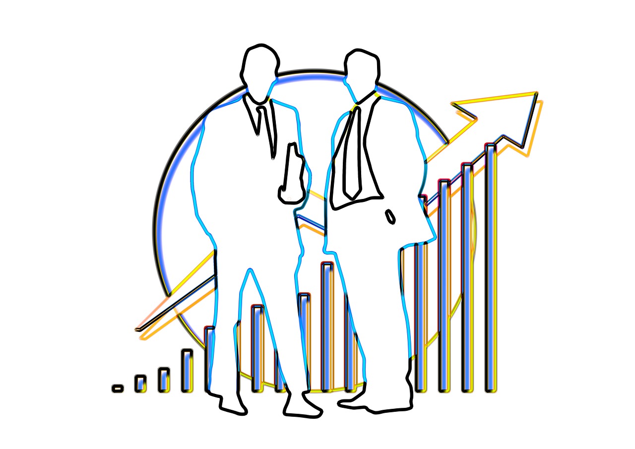 铜陵有色公司最新动态更新,企业最新发展资讯速递