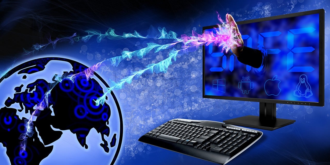 Windows 10最新系统版本下载指南,全面解析与下载推荐