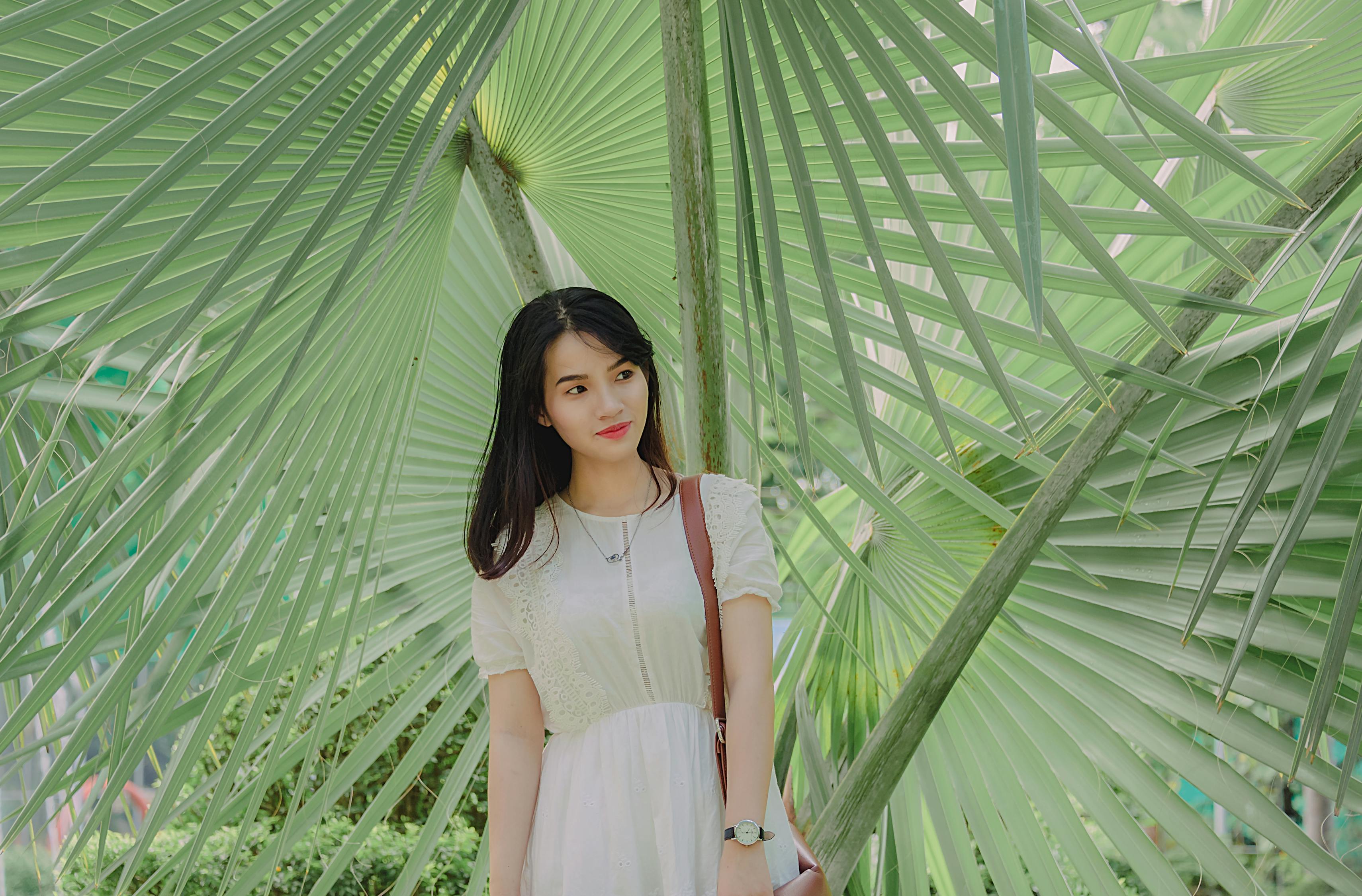 碧空云断 第3页