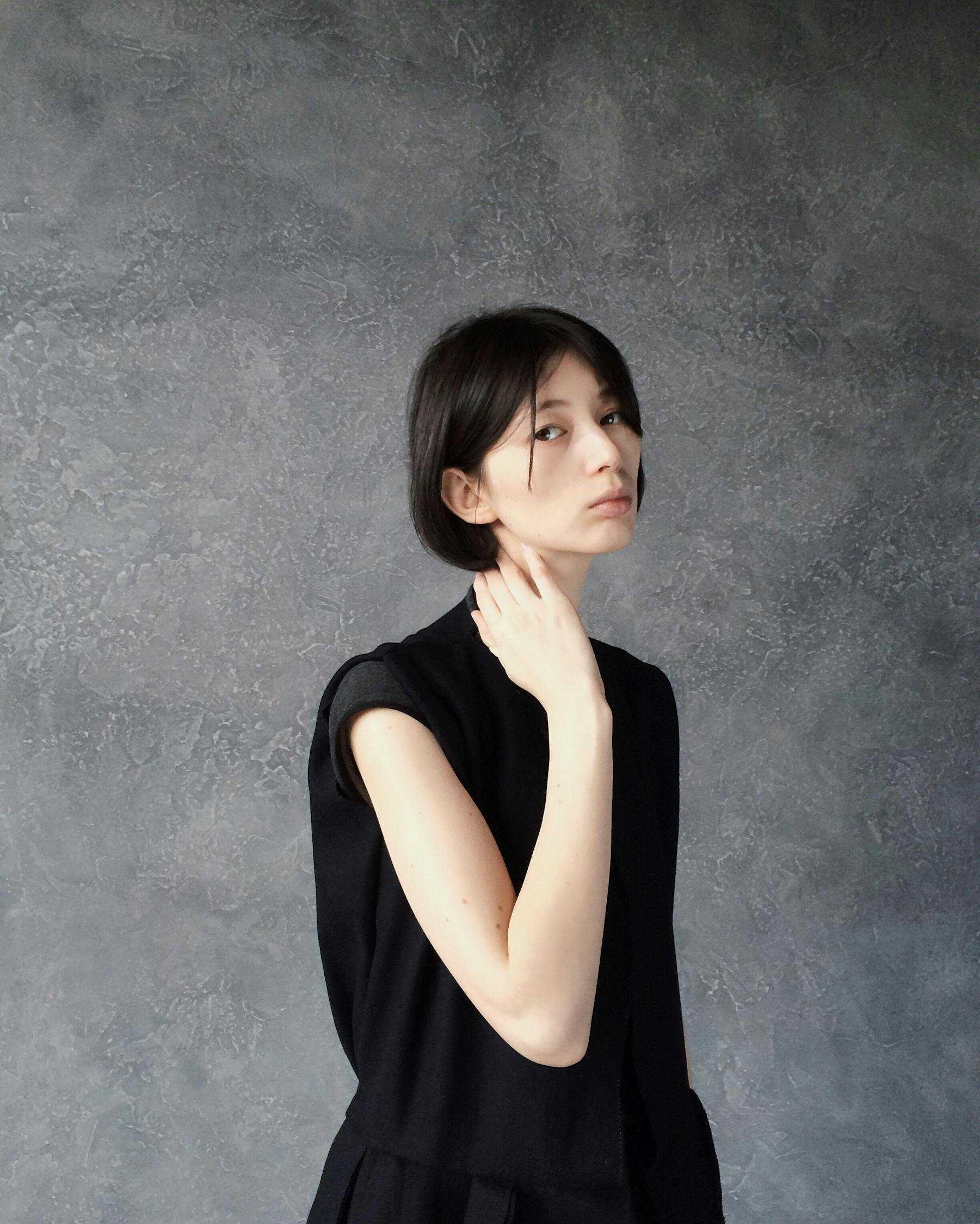 赵丽颖最新璀璨照片,美丽星光闪耀亮相