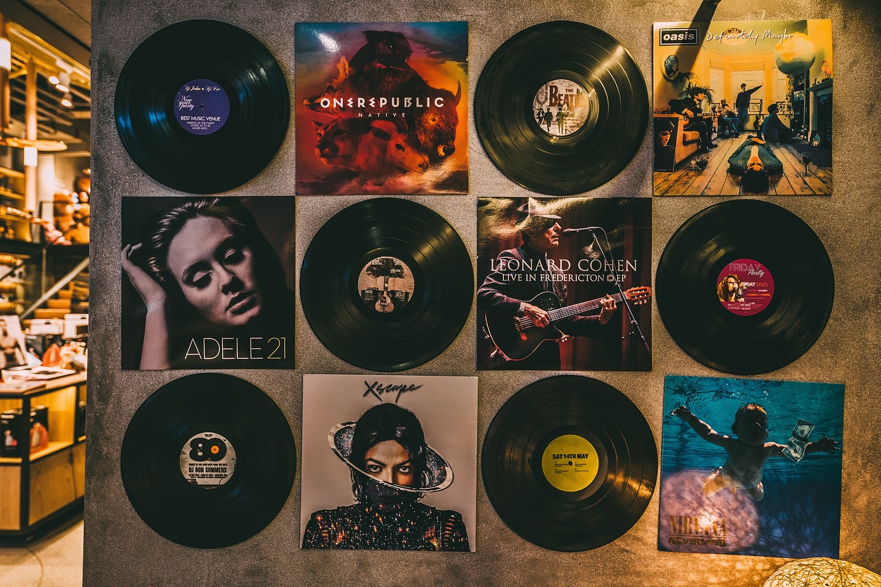 免费观看最新电影，新时代的魅力与免费观影体验开启！