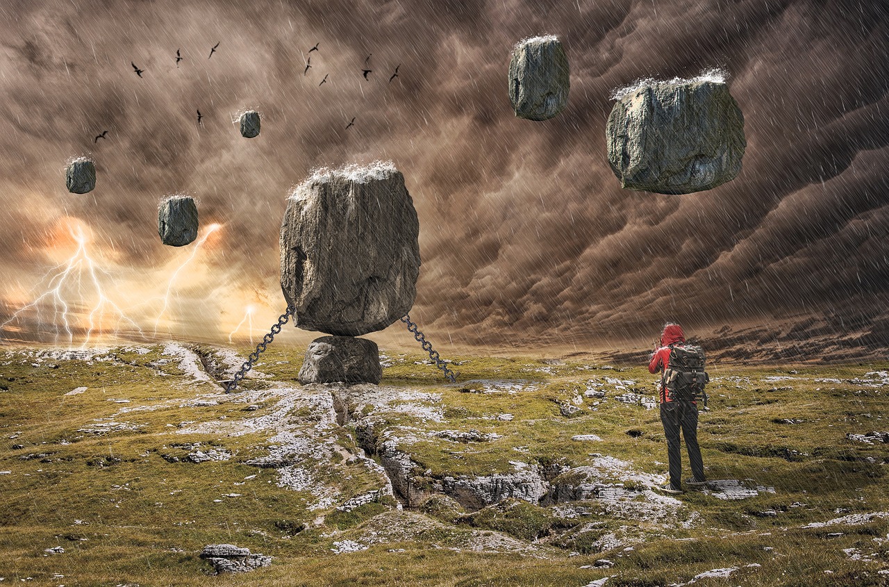 2046电影演员表深度解析,探究角色背后的故事与演技展现