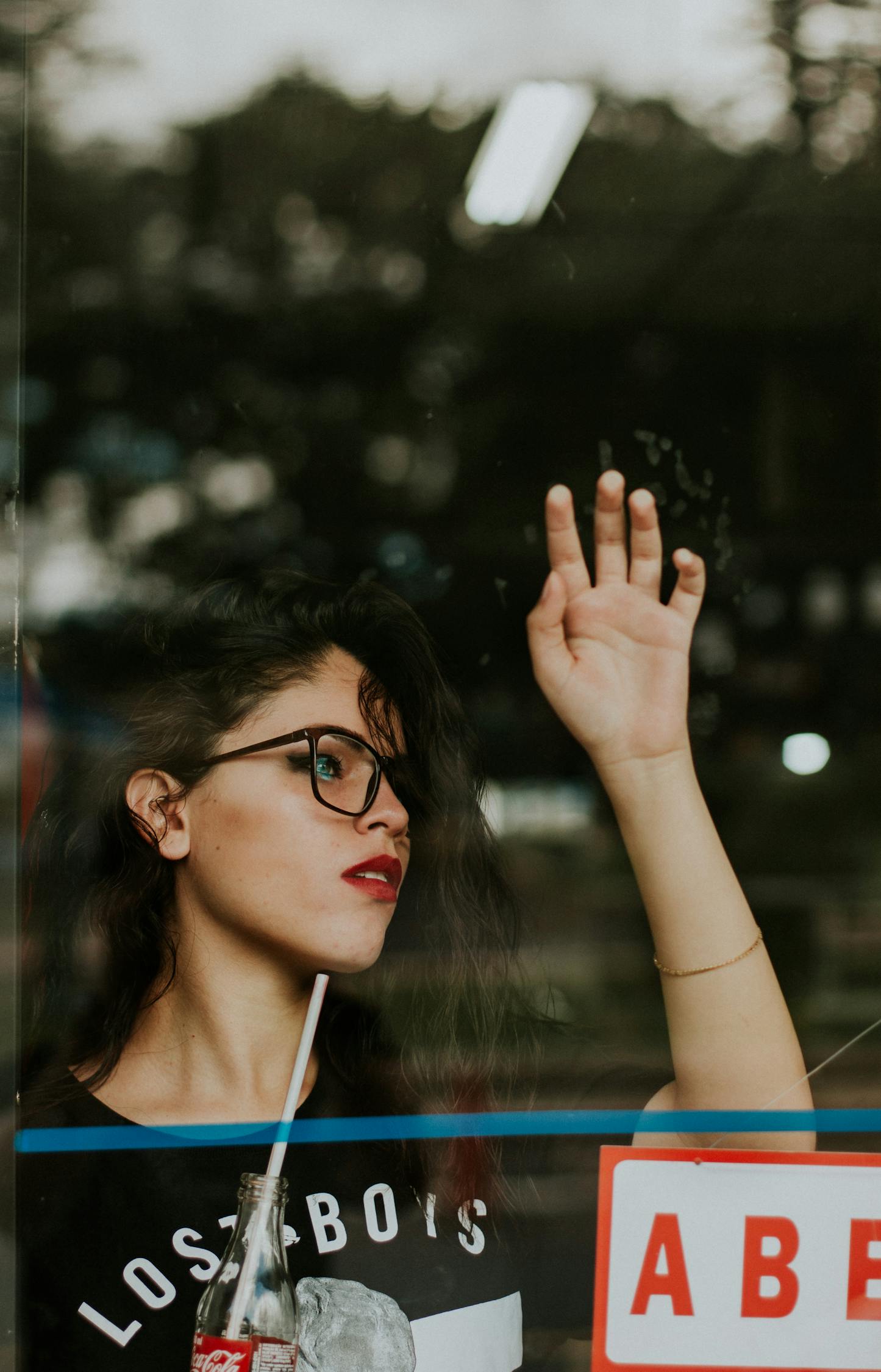 2046电影演员表深度解析,探究角色背后的故事与演技展现