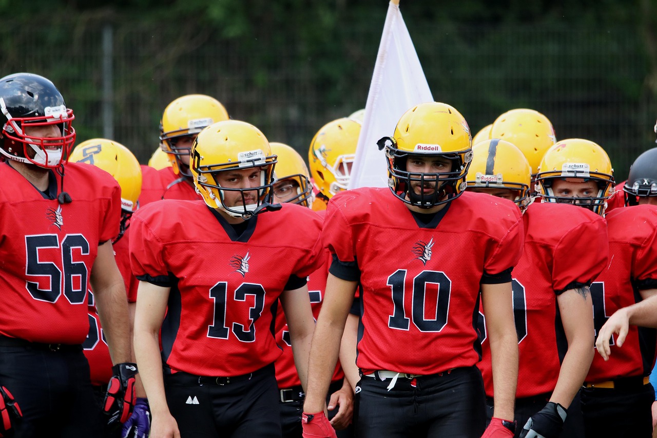 全明星头像，探索体育魅力的独特标识