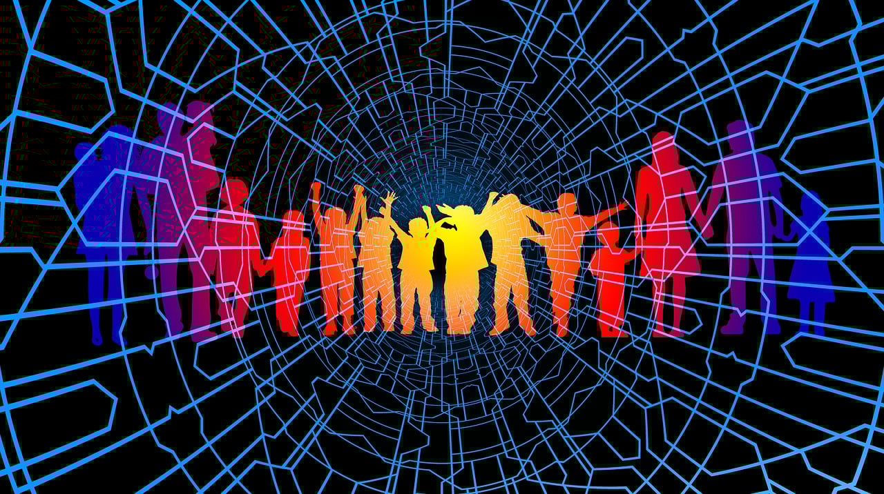 文彩元最新资讯,探索明星世界的动态更新