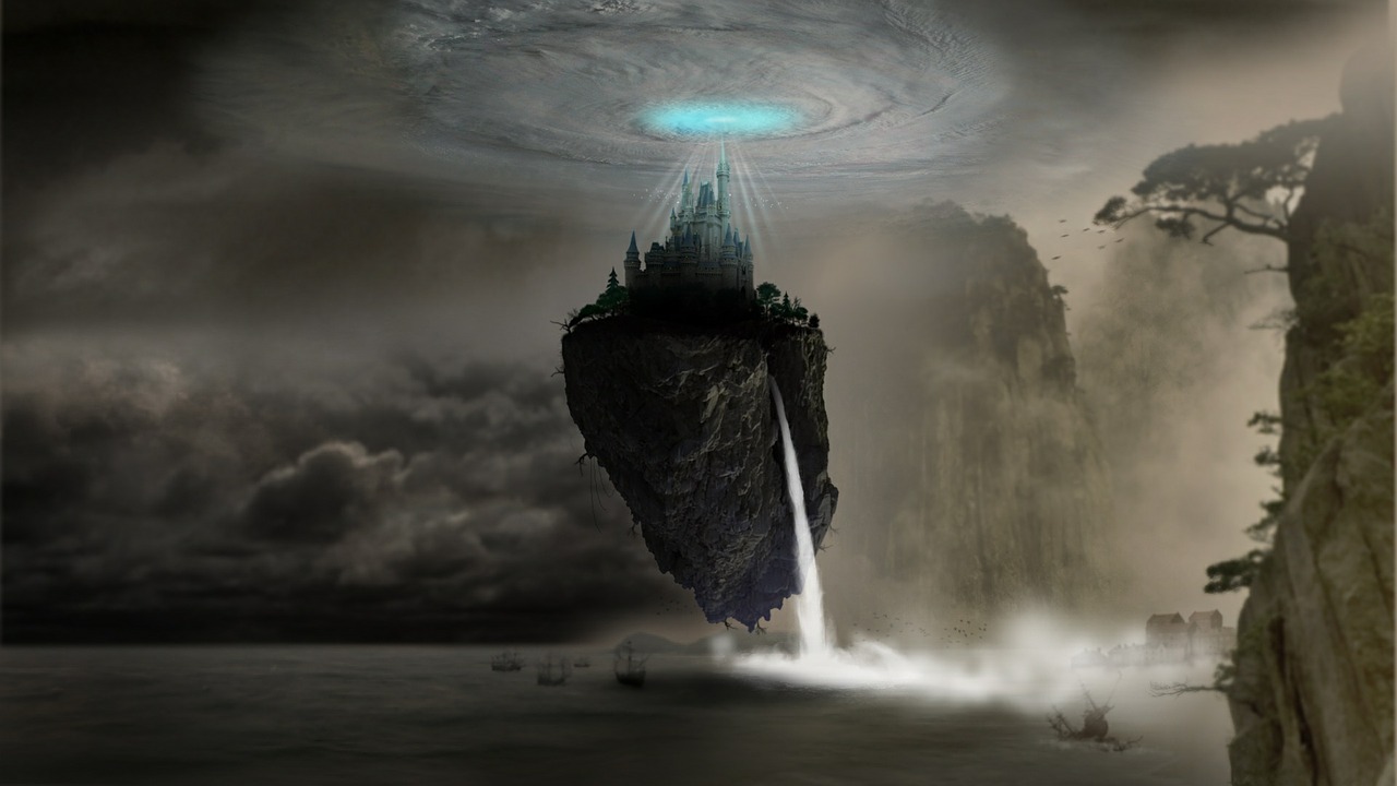 苹果期货最新动态论坛,市场趋势、参与者与未来展望展望报告