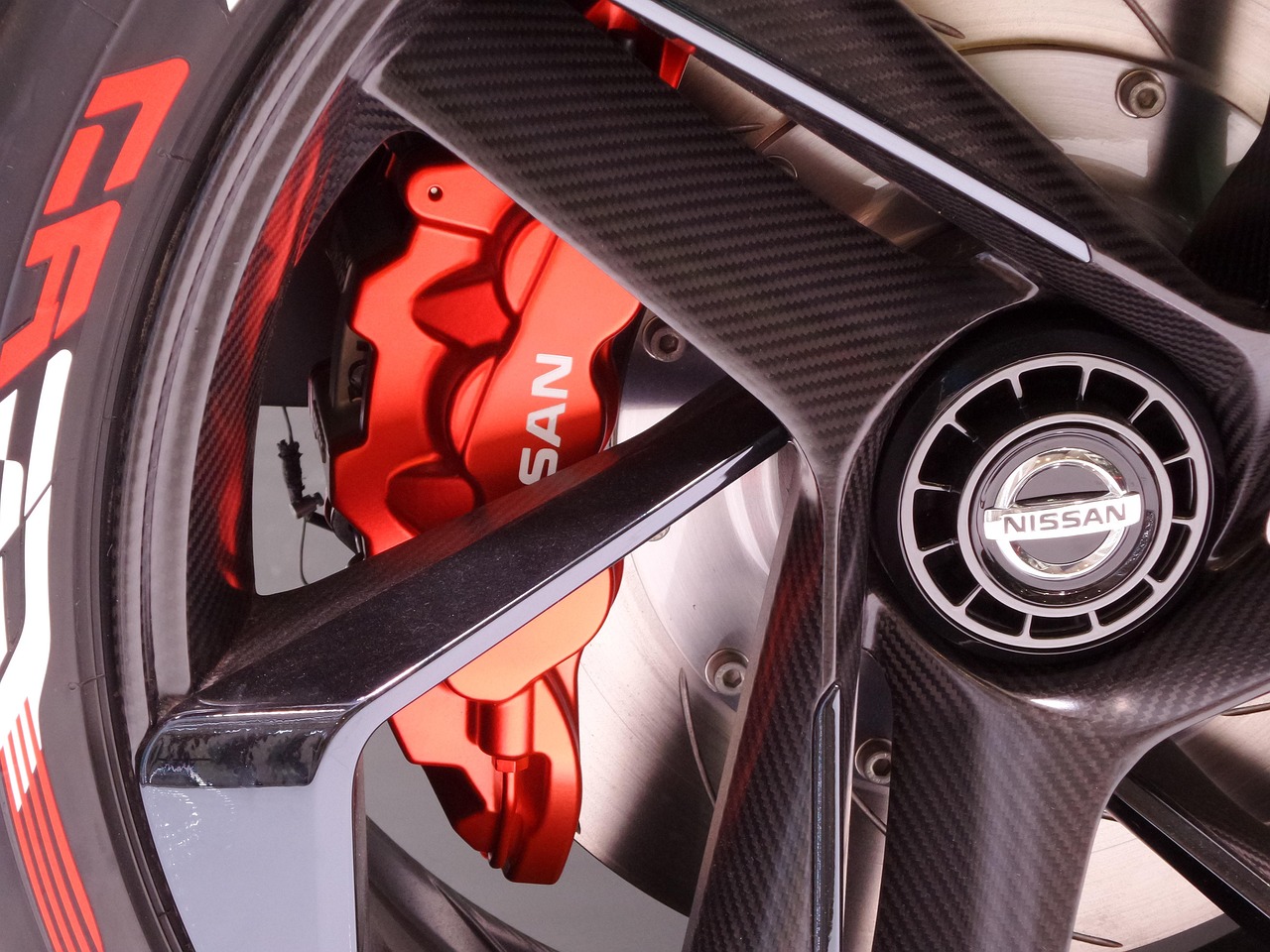 新车上市解析，SUV车型报价及市场深度洞察