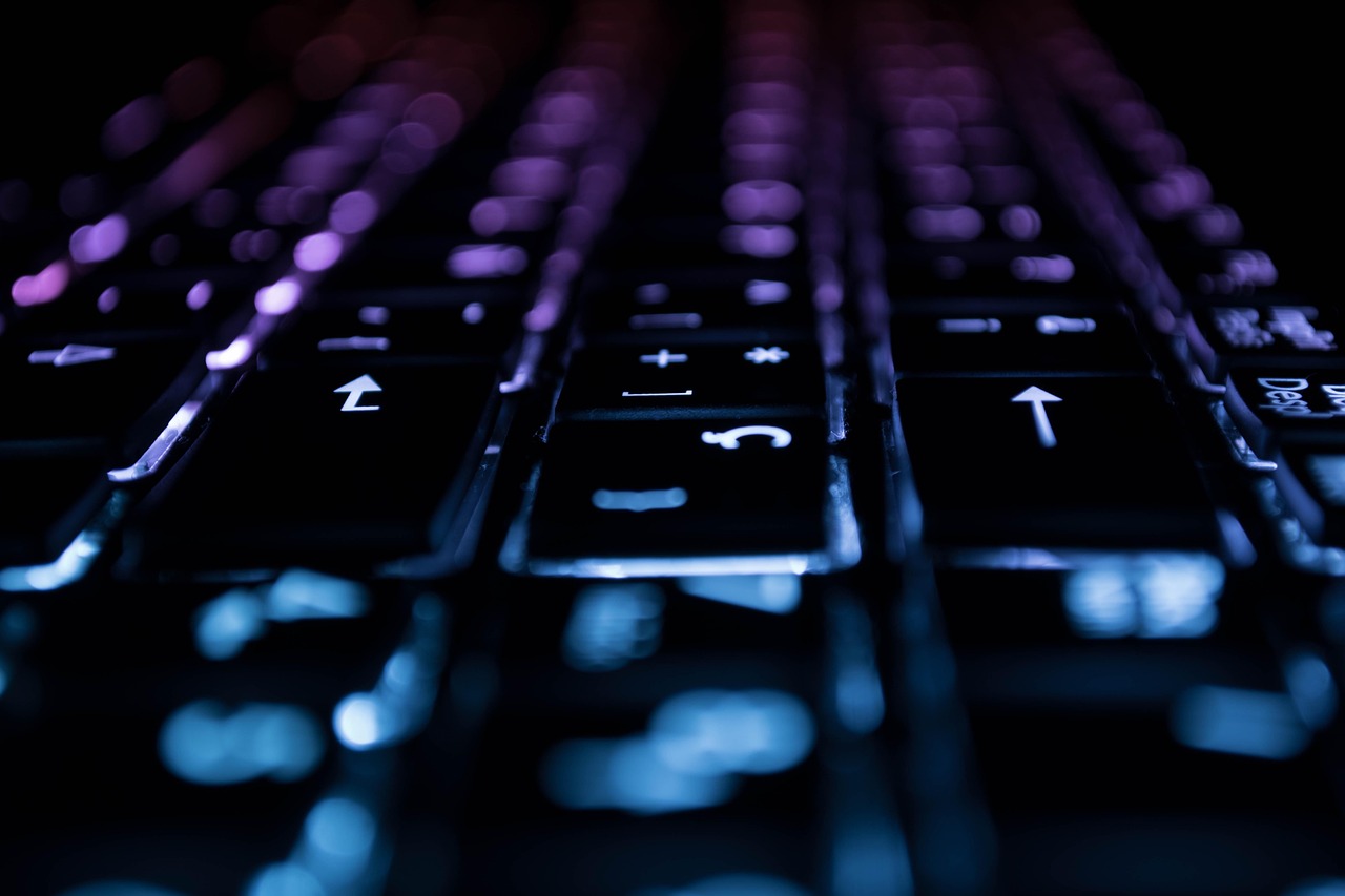 顶级红人最新章节发布,网络世界的璀璨新星崛起