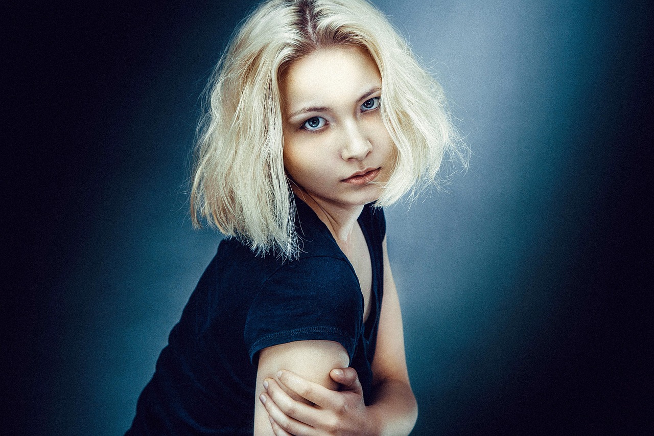 大陆女明星,璀璨之光照亮娱乐圈的璀璨之星