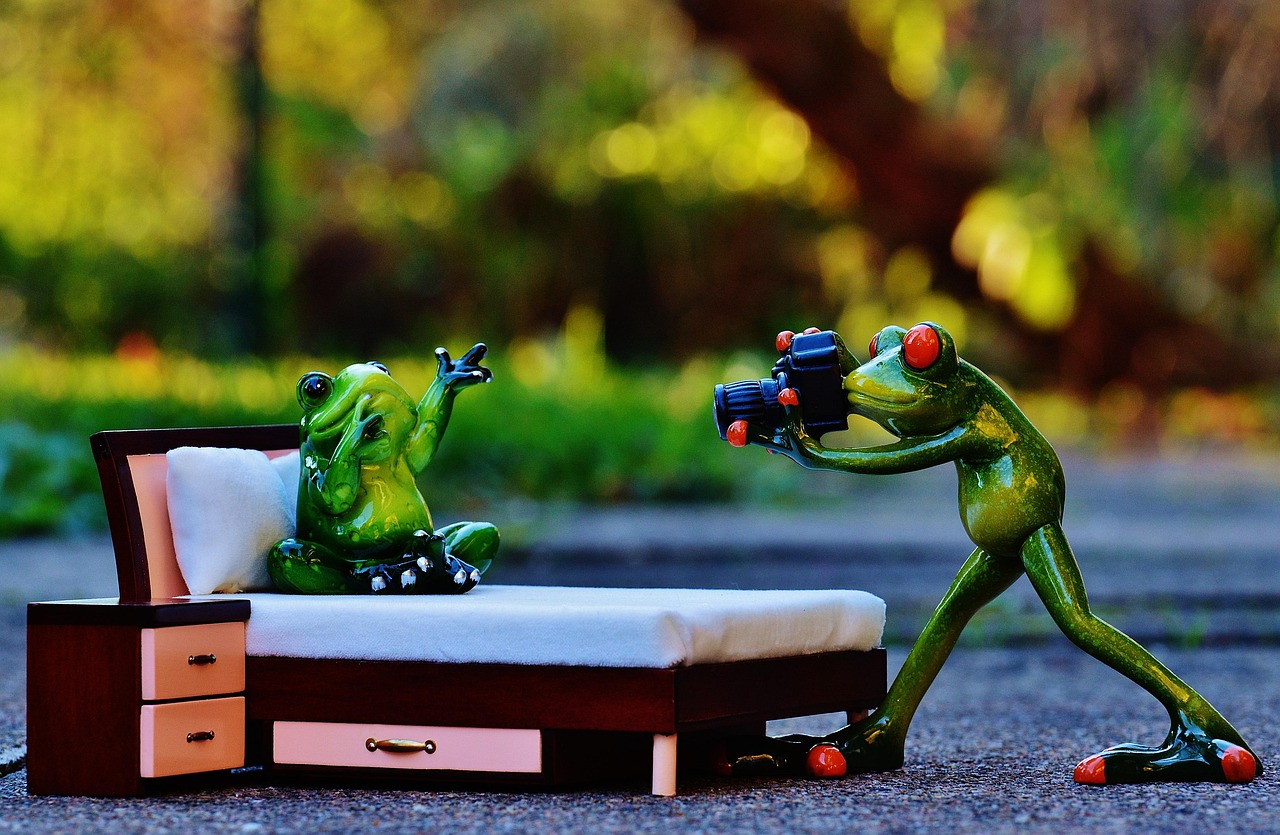 块乐大本营最新一期,热血激情,欢乐无限时光