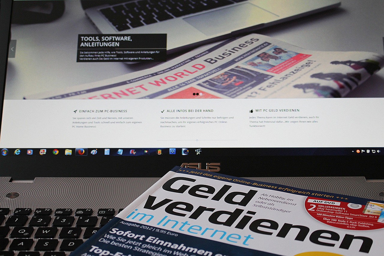 奄去也最新网站,数字时代的新领域探索