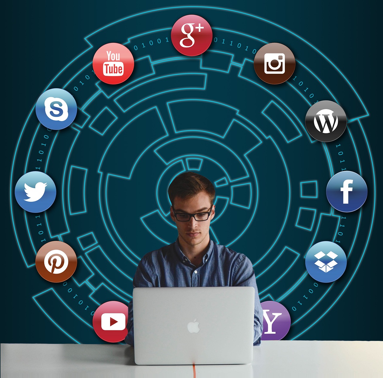 奄去也最新网站，数字时代的新领域探索