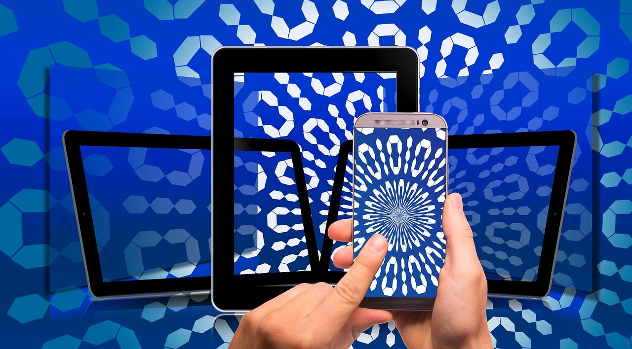 最新大A手机版下载指南,探索移动应用新领域,快速下载体验!