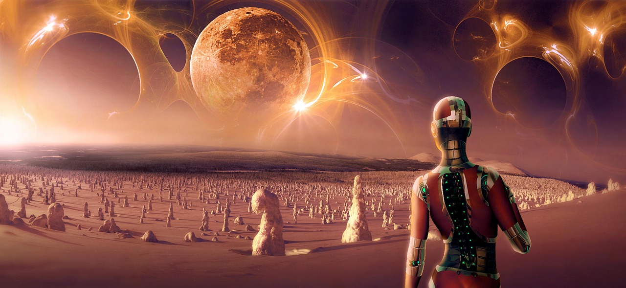 巴图动漫,数字世界的奇幻探索之旅