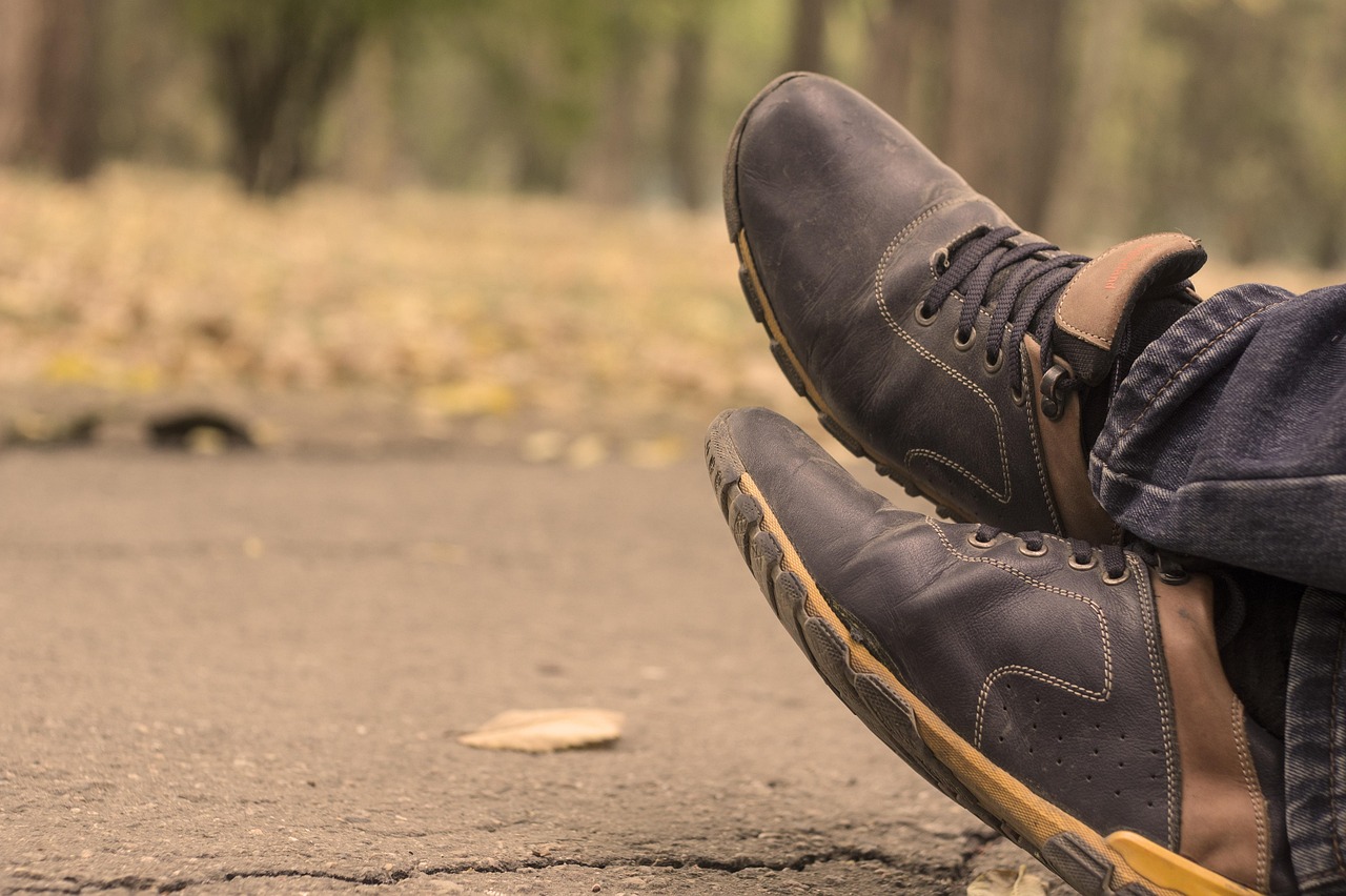 佳木斯贴吧最新资讯,城市动态与生活点滴全掌握