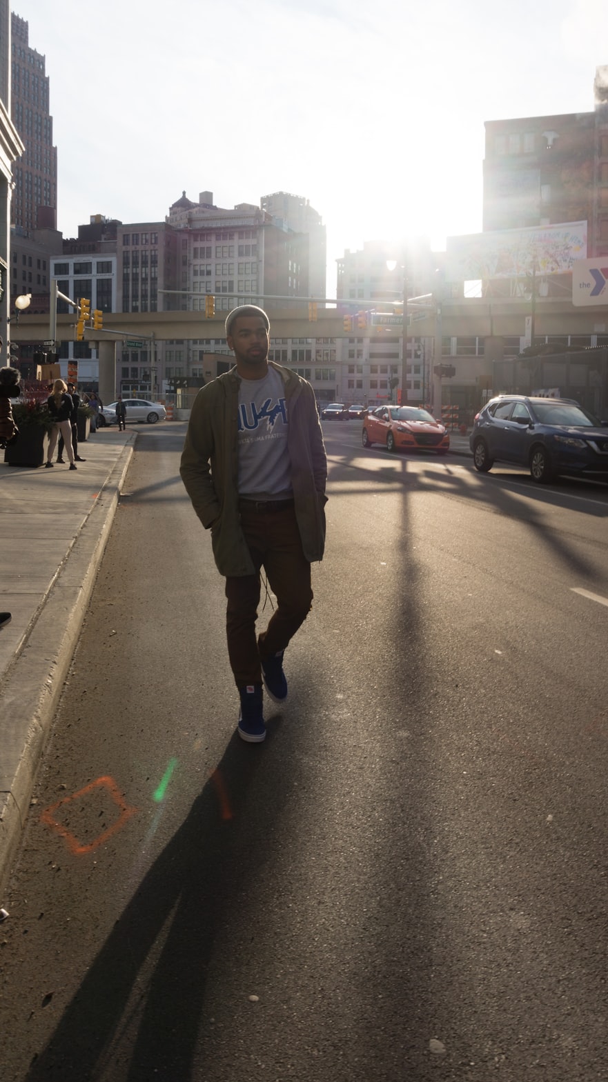 佳木斯贴吧最新资讯,城市动态与生活点滴全掌握