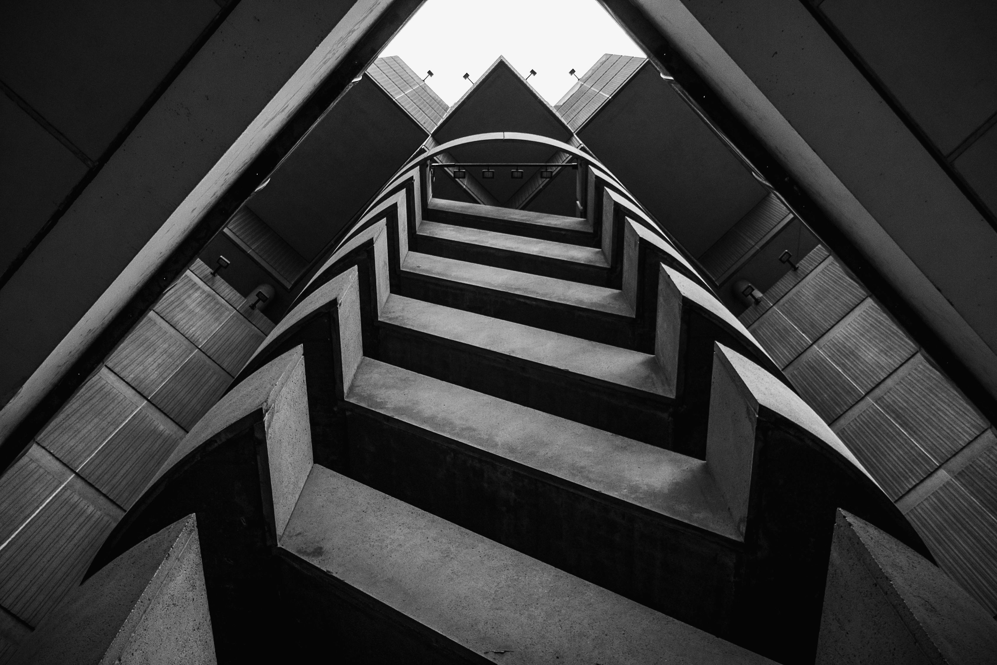 闽东电力股票股吧,投资视角、市场洞察深度解析