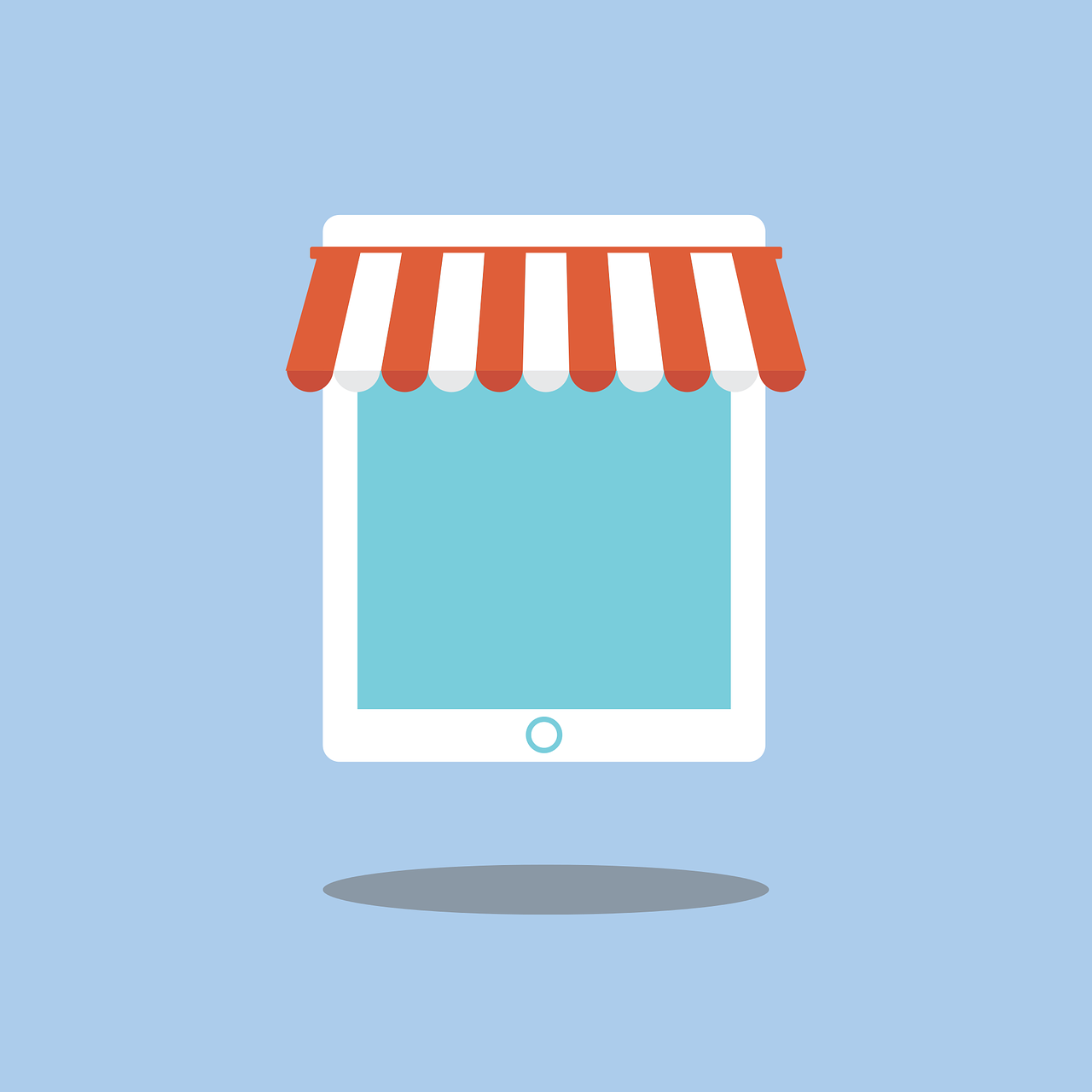 小米5上市价,市场博弈与消费者期待的分析