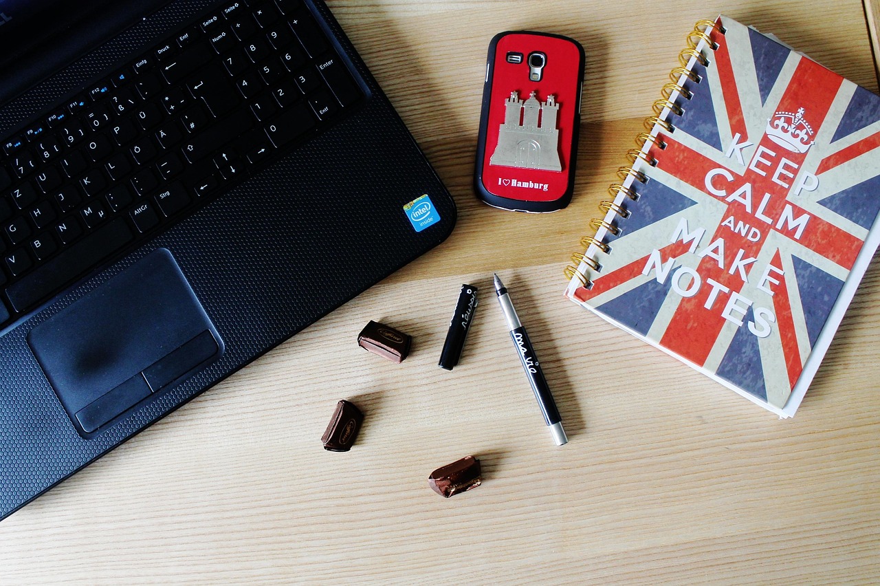 小米5上市价,市场博弈与消费者期待的分析