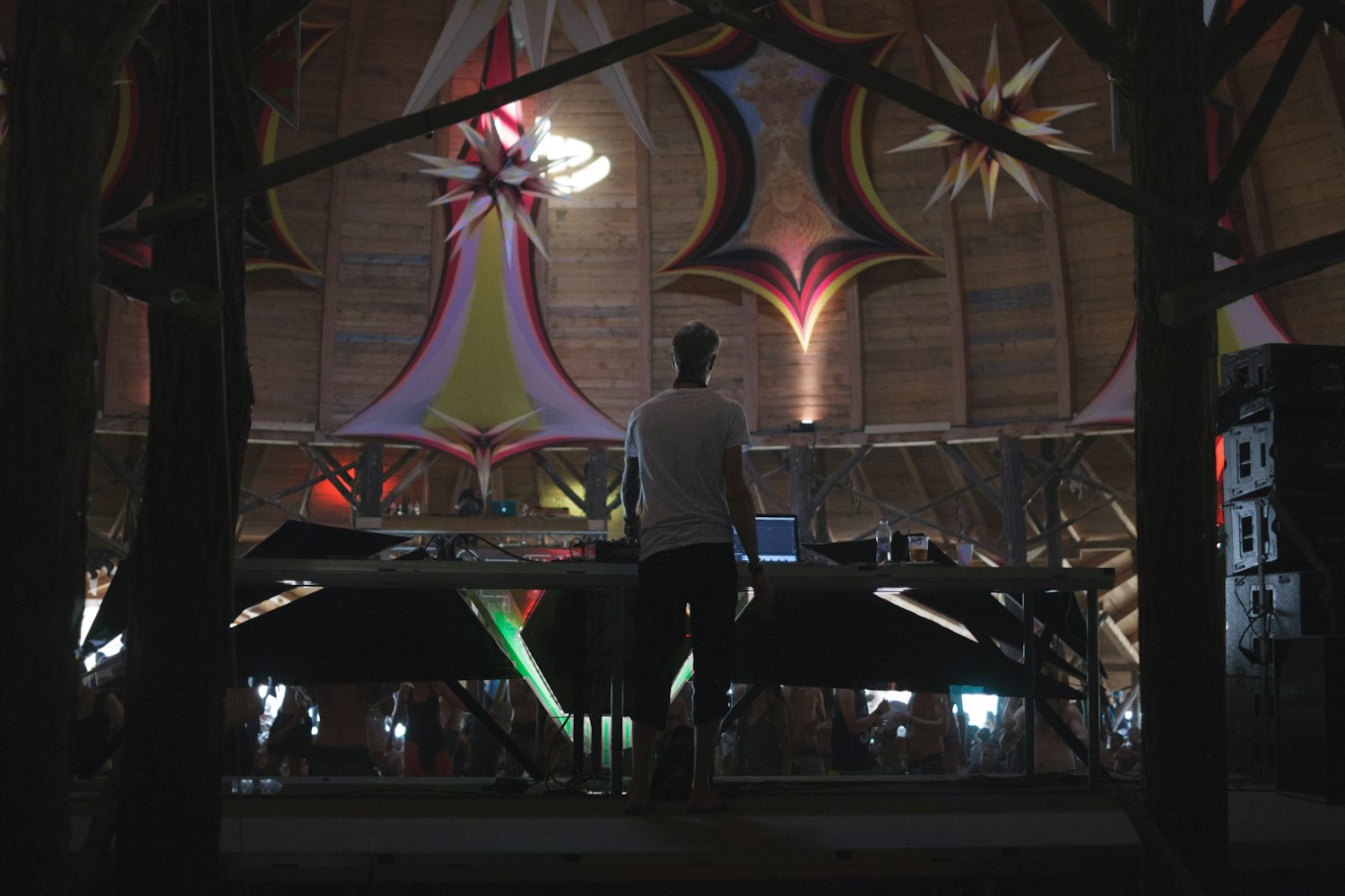 王大龙的新动态,不断前行的步伐与勇往直前的精神