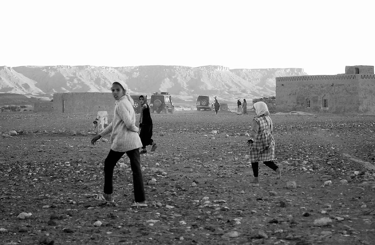 弹孔电视剧,战争与人性深度剖析之作