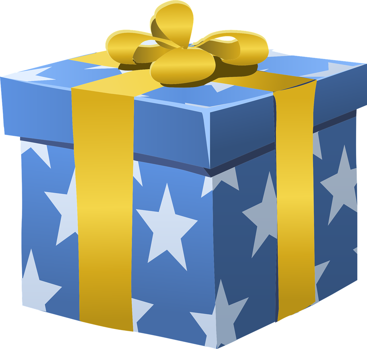 国寿e家智慧版最新版下载指南,一站式解决方案,轻松下载体验!