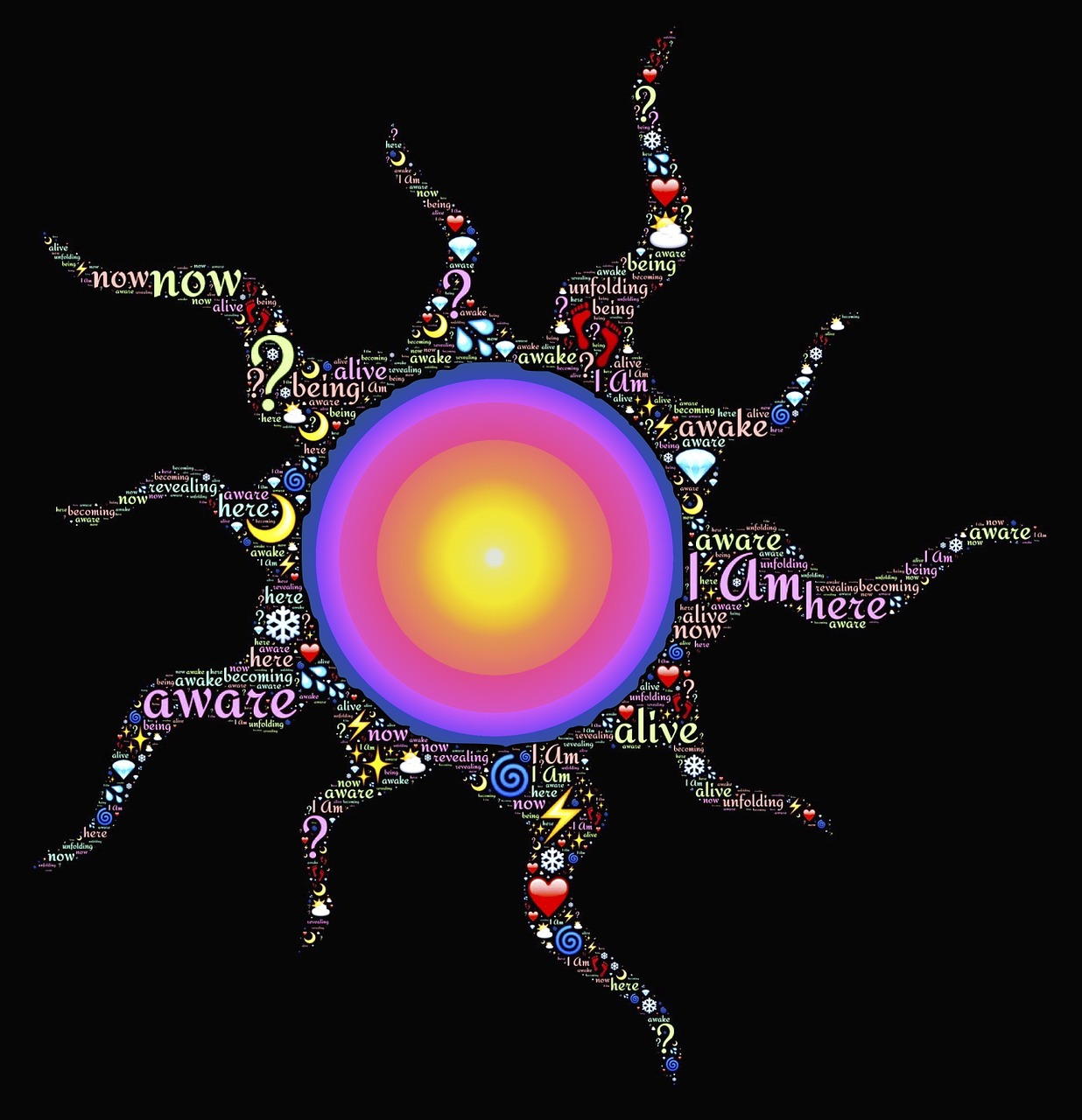 日本A级明星，璀璨文化符号的闪耀