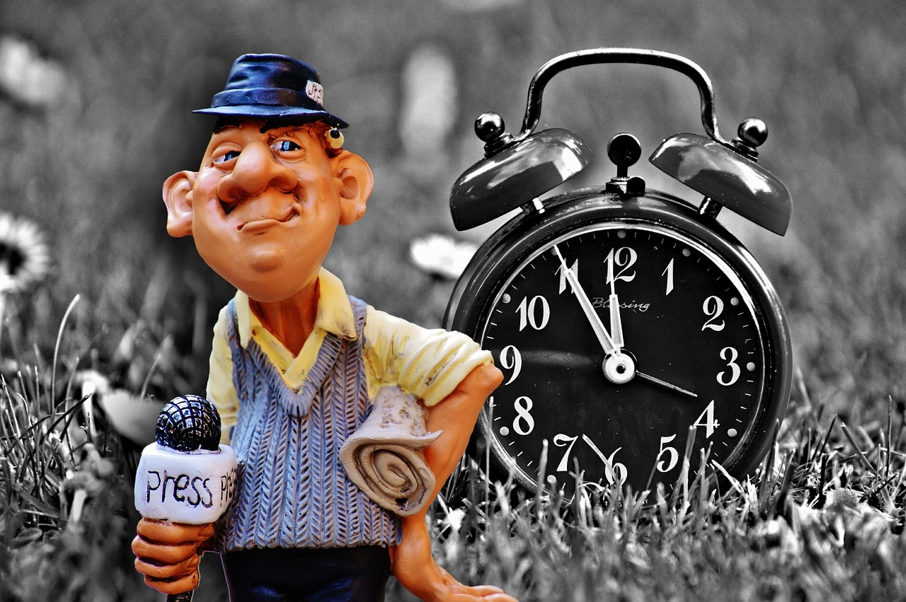 康杰主演电视剧大全,探索影视世界的魅力之旅