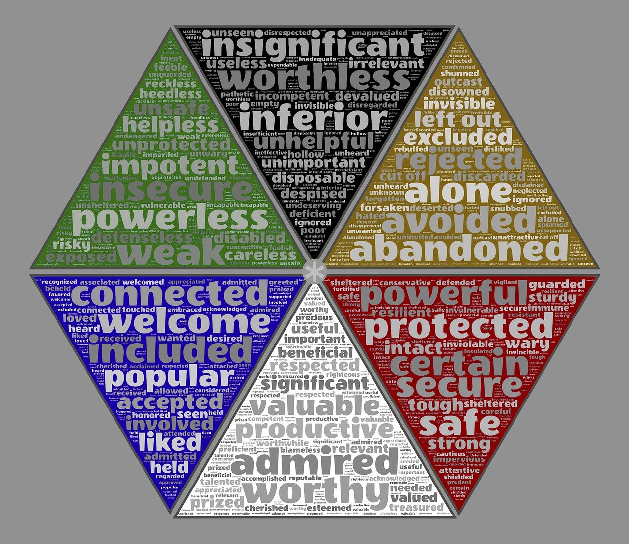 阿卡波糖片价格分析，市场因素与价格差异探讨