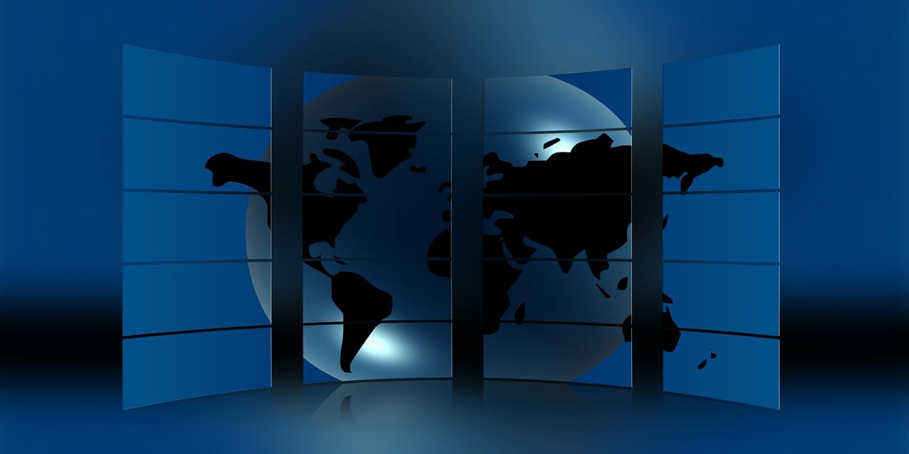 梅芳竹清 第2页