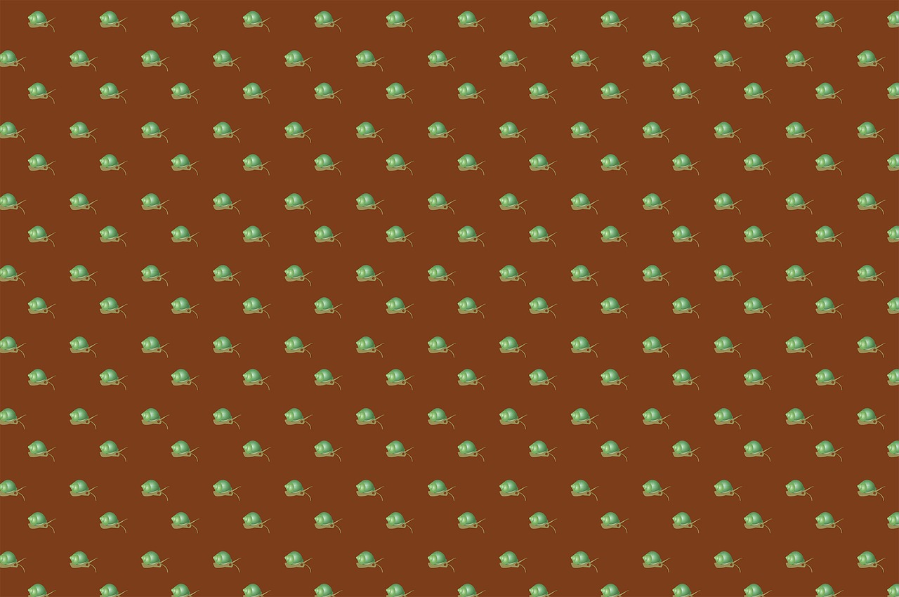 中兴制裁最新动态,全球背景下的挑战与应对策略