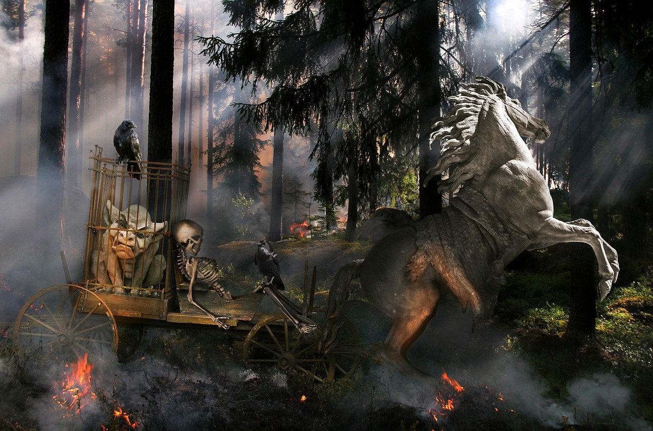 斗牌传说电视剧,命运之牌的神秘力量揭秘