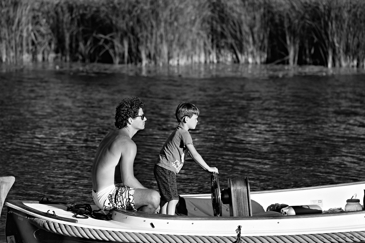 电视剧对人的影响,心灵塑造的艺术力量