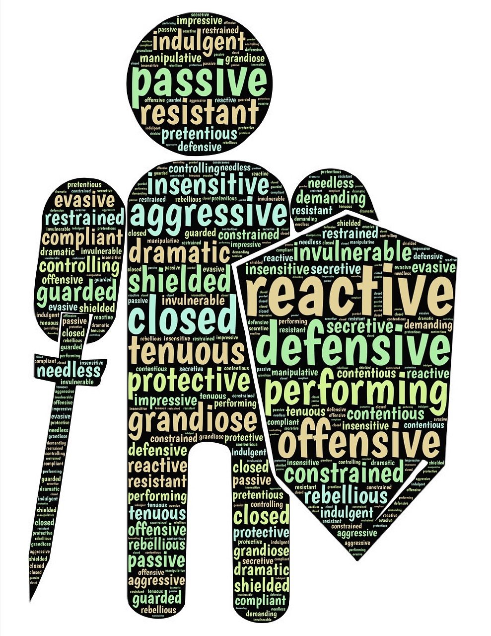 生物医药上市公司排名及行业格局与发展趋势洞察