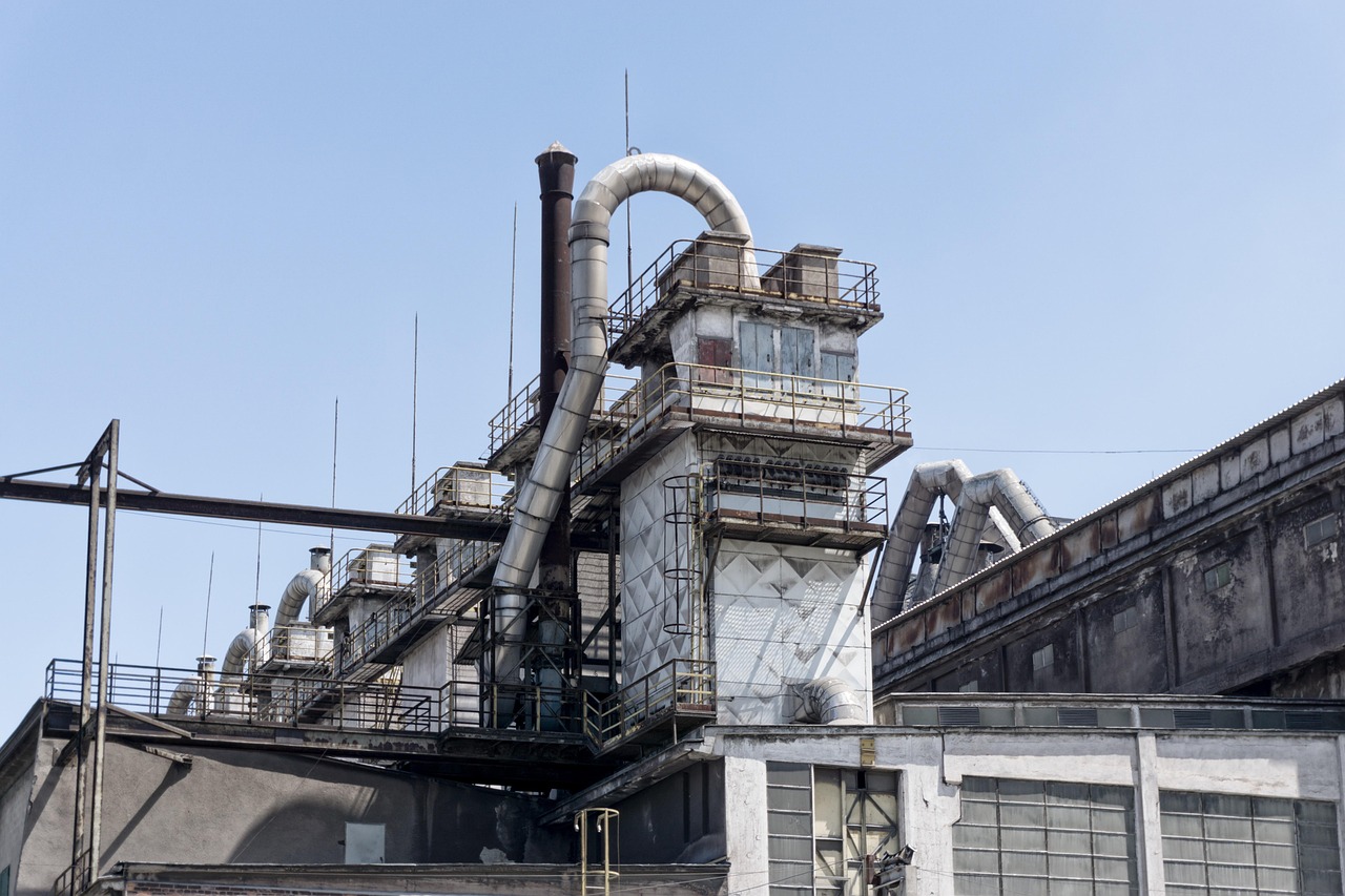 小猪资讯,探索数字化时代的新领域,引领前沿资讯动态