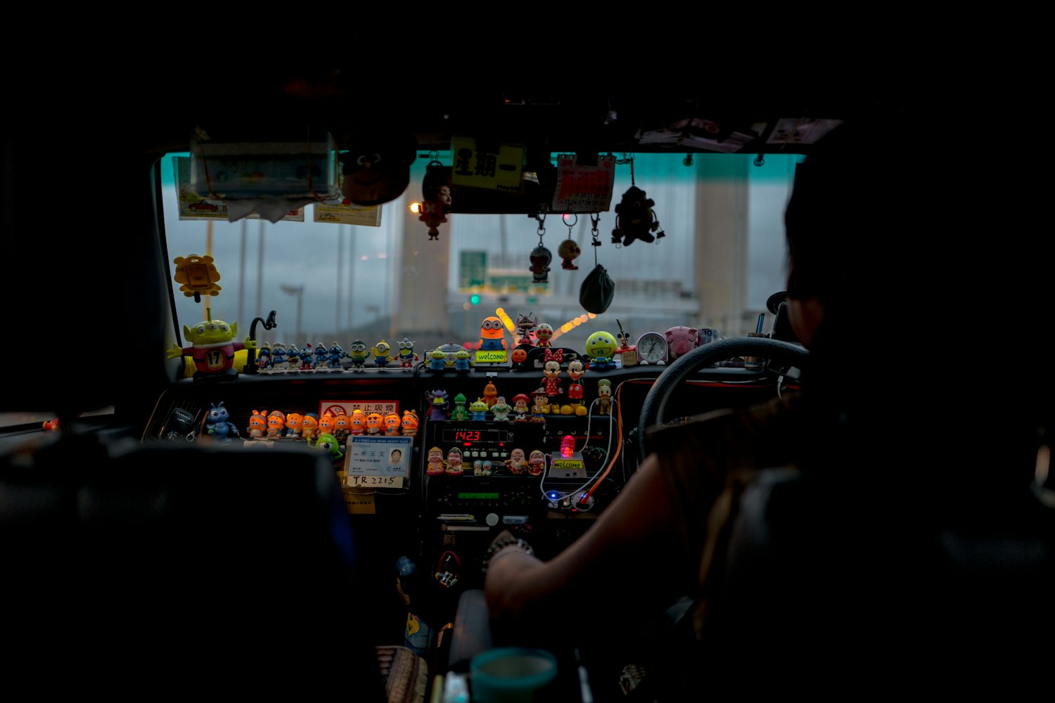 怪物军团最新版下载攻略及体验分享,下载怪物军团,开启冒险之旅!