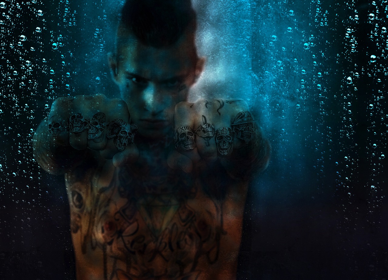 热血与期待的碰撞，战少章节最新更新