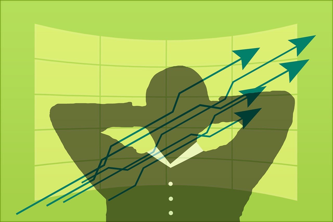 全球病毒数字更新,疫情现状与应对策略揭秘