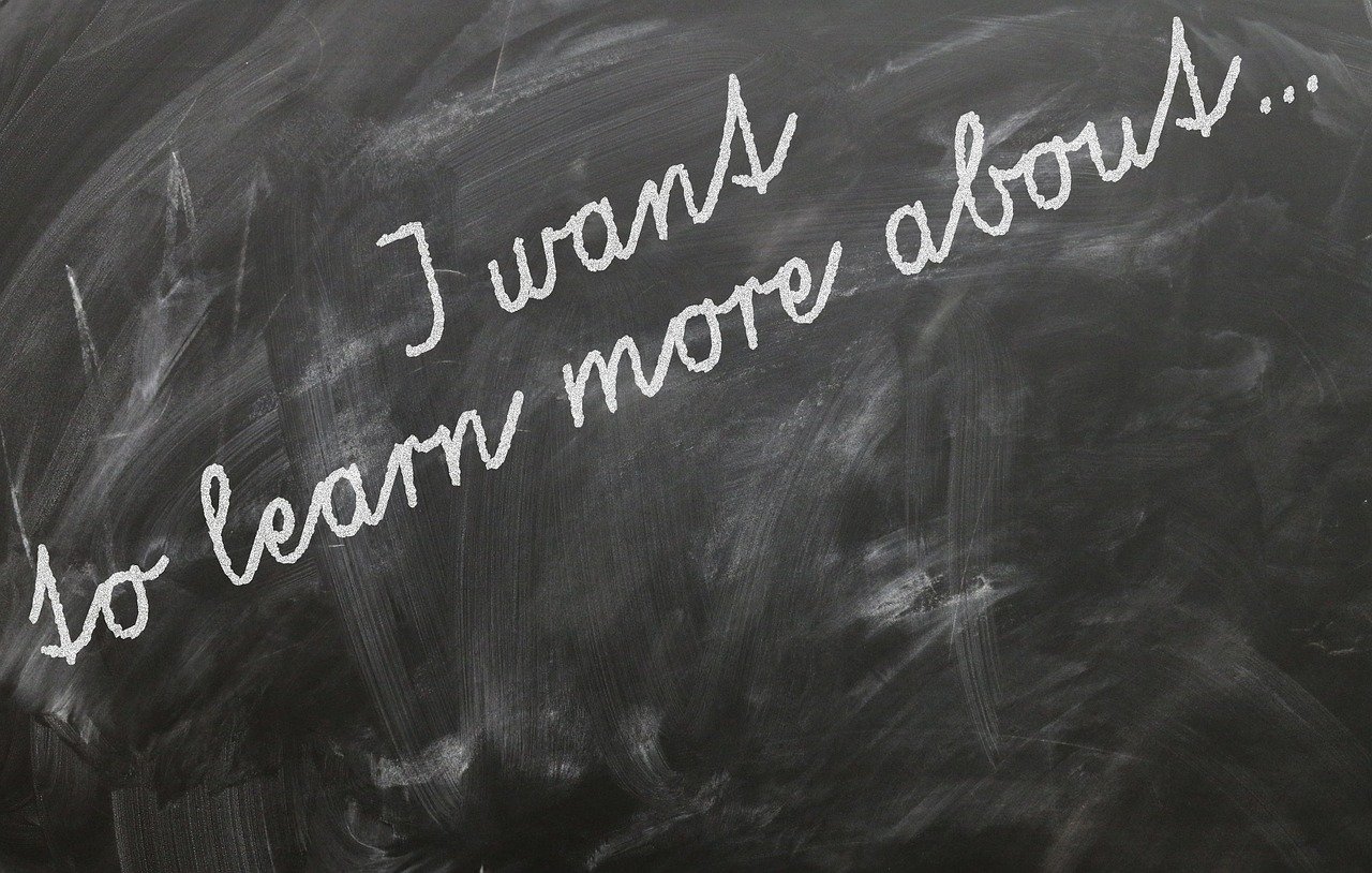 考虑色情内容删除后的最新章草作品纯净版