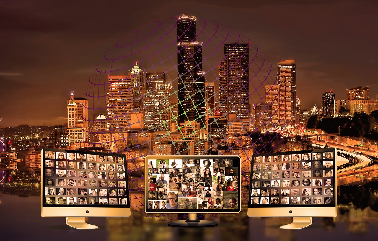 电视剧十大排行榜,经典与热门视听盛宴的探寻