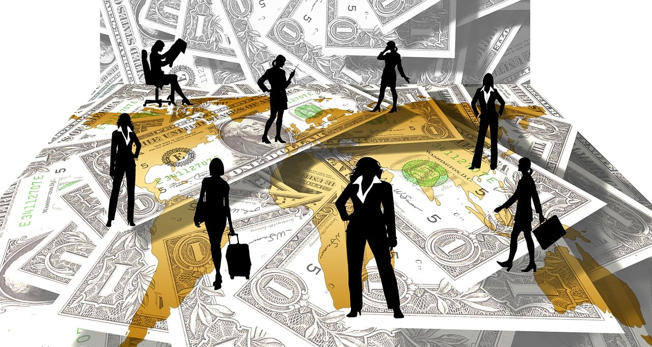 中鼎股票背后的力量与价值潜力探究