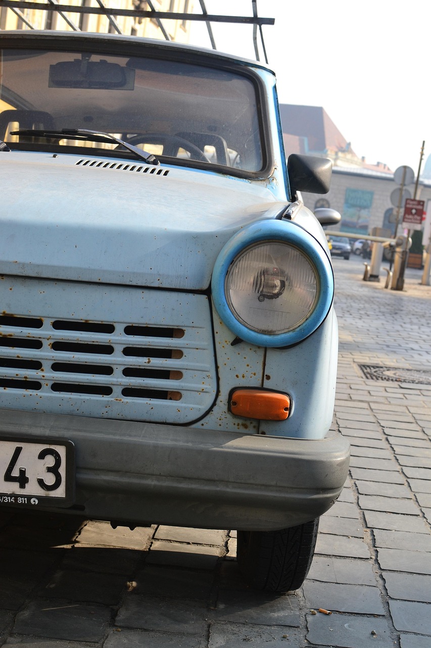 果子沟最新交通信息概览，实时更新交通动态，出行无忧！