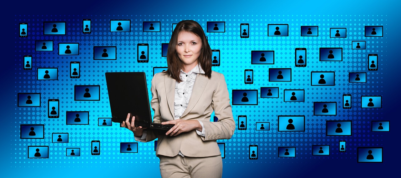 白宇演绎之路，电视剧中的璀璨身影