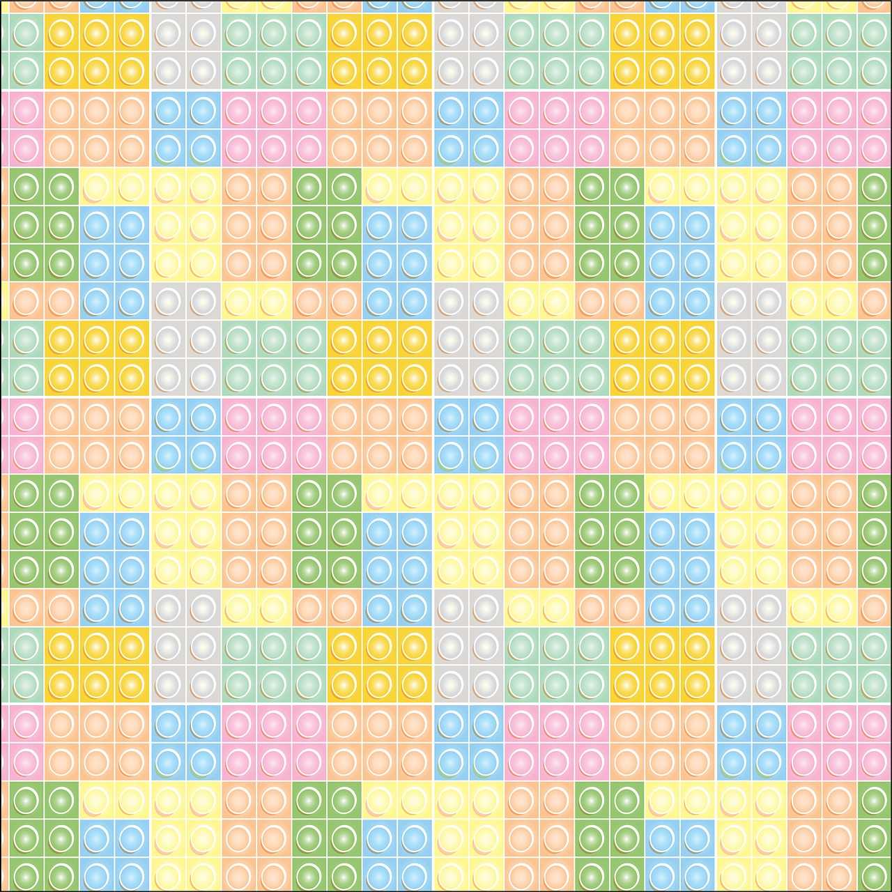 最新UED动态,设计领域的创新与发展进展