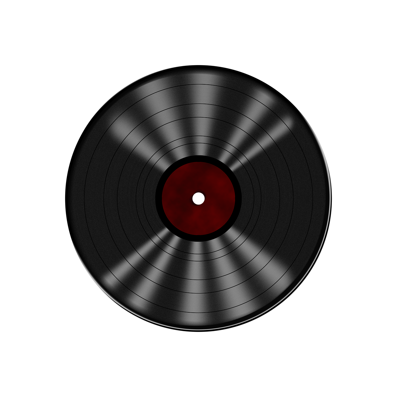 最新独立音频卡，技术革新引领音频体验未来