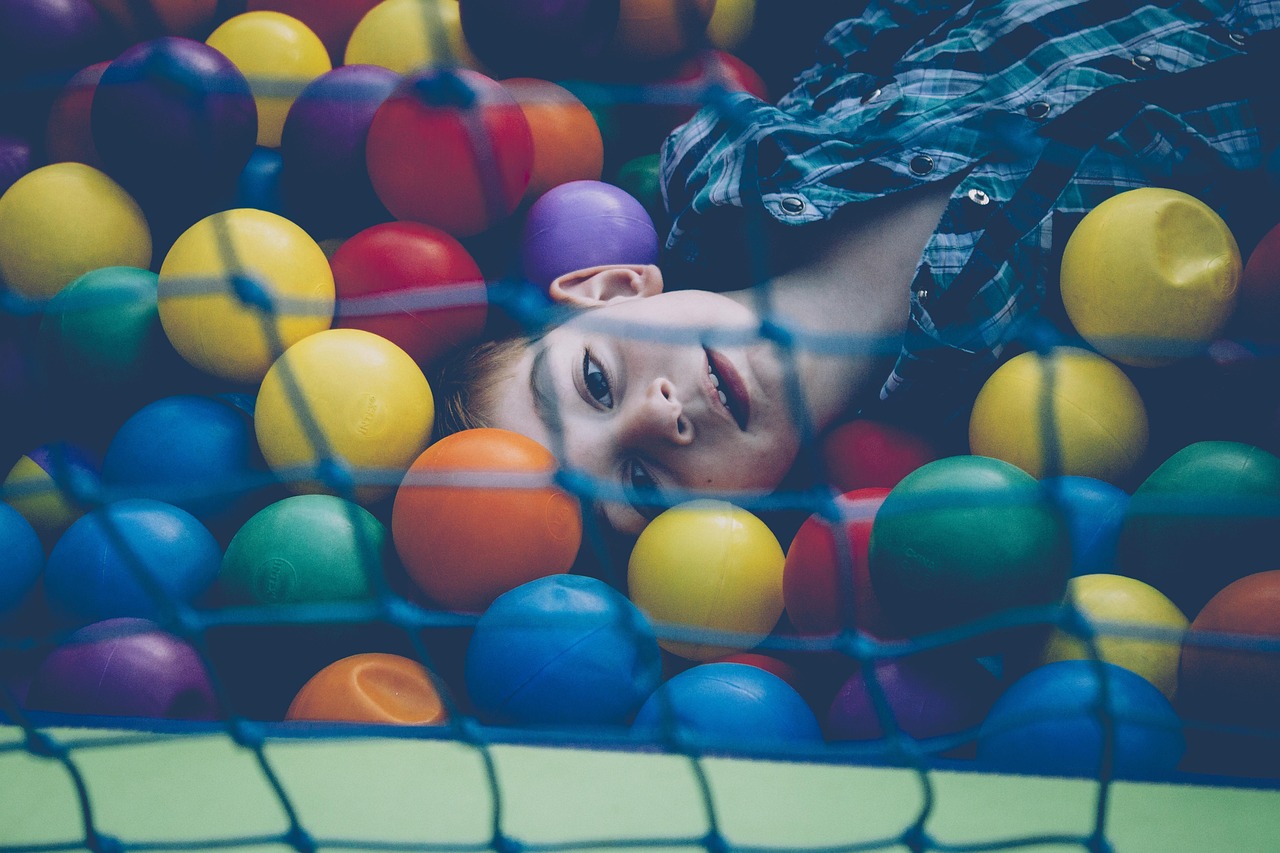 韩服DNF最新资讯,引领游戏潮流的最新动态