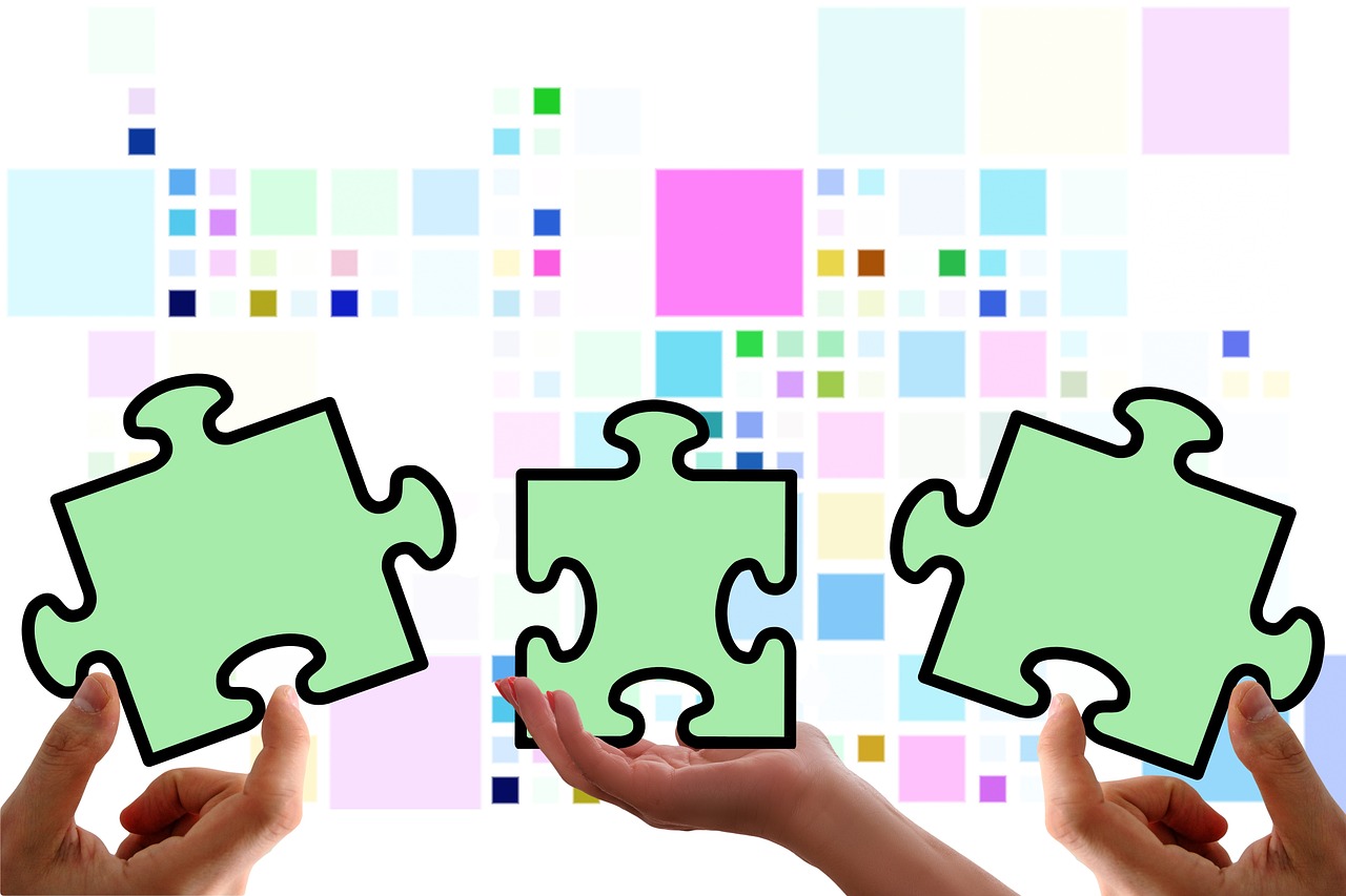 最新创业项目加盟,黄金机遇,探索成功之路