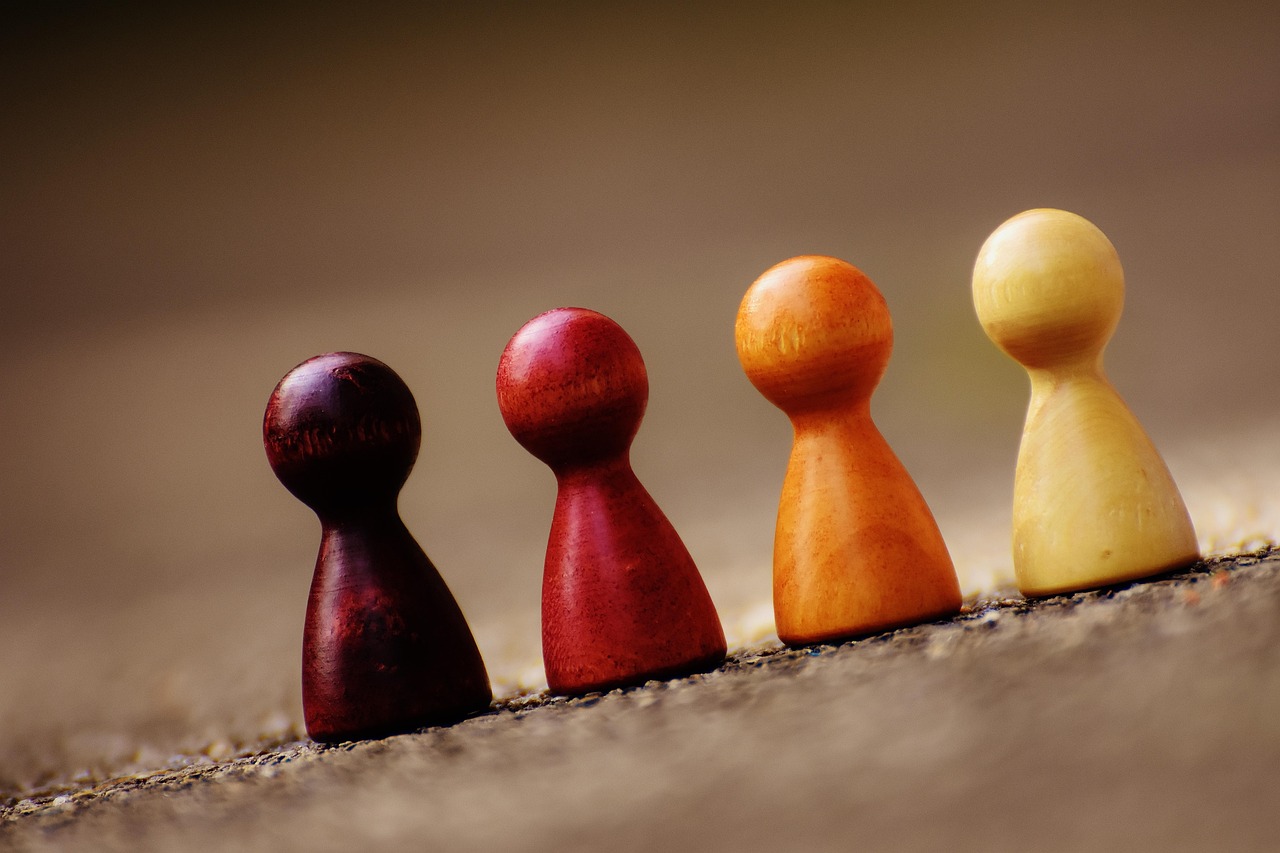 最新基金指数大盘点，洞悉市场动态，把握投资先机