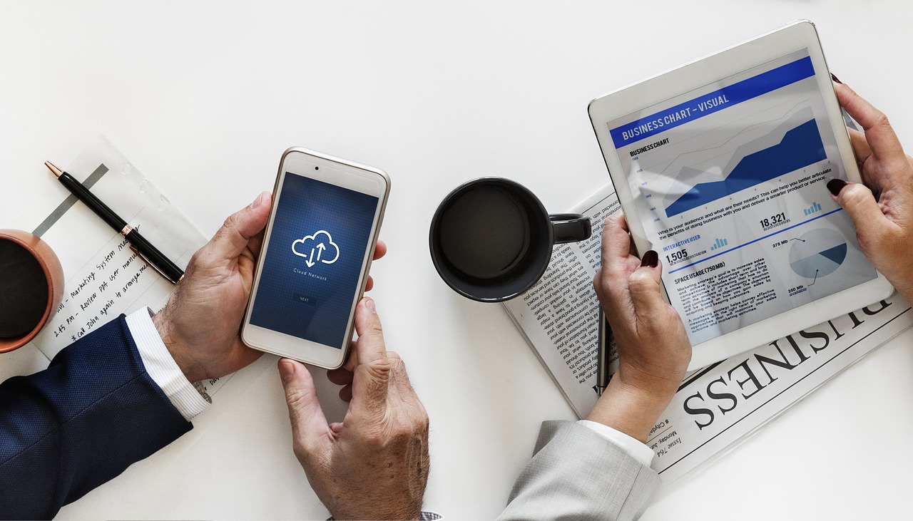 最新基金指数大盘点,洞悉市场动态,把握投资先机