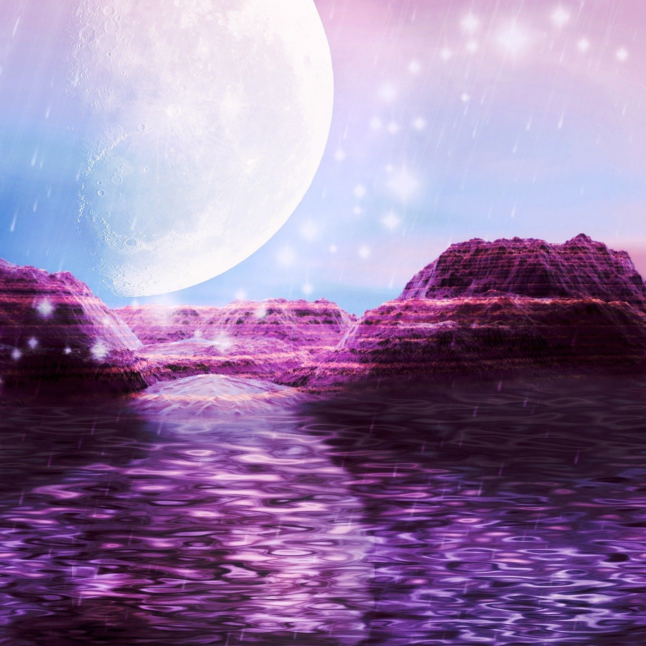 姜了最新章节免费阅读,奇幻世界的魅力探索